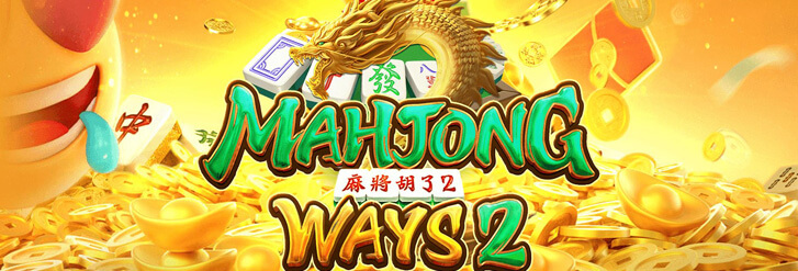 Mahjong-Ways-22