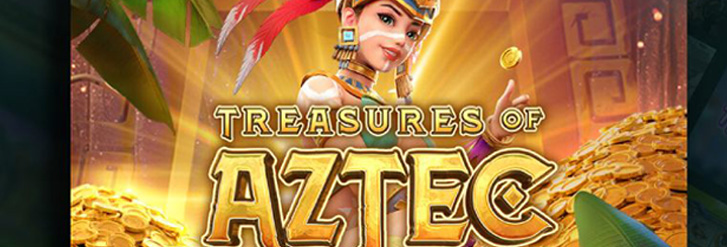 Treasures-of-Aztec2